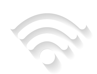 OVERSight Logo